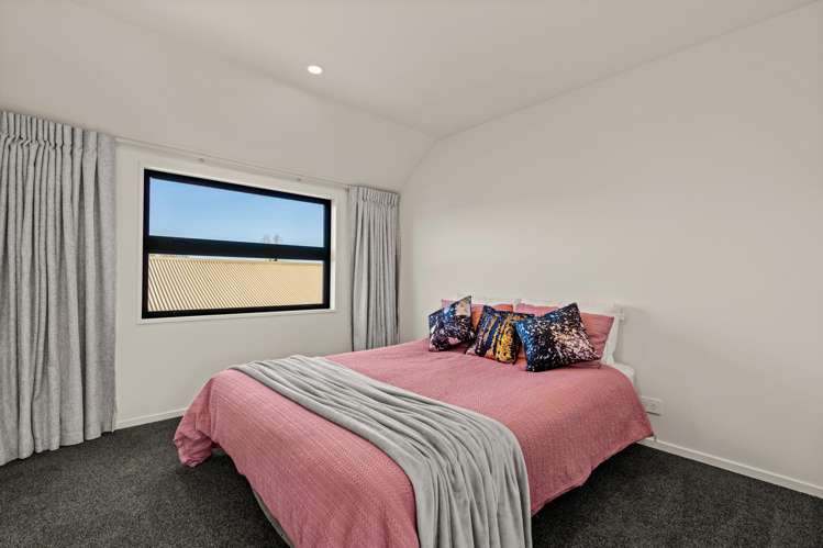 142a Neville Street Spreydon_10