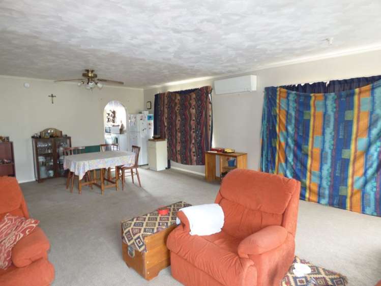 6 Turongo Street Otorohanga_6