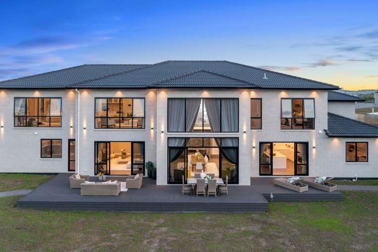 83 Griggs Road East Tamaki Heights_31