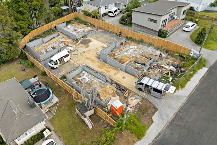 5/27 Arrow Road Forrest Hill_11