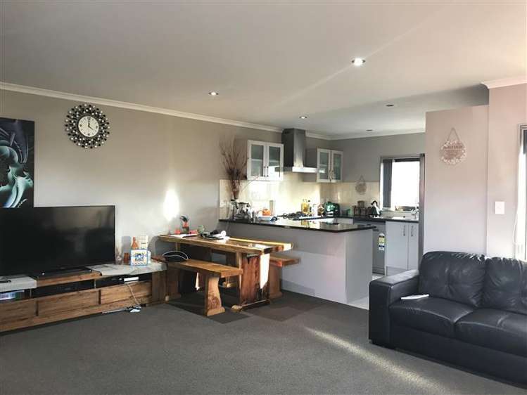 3c Orams Road Hillpark_1