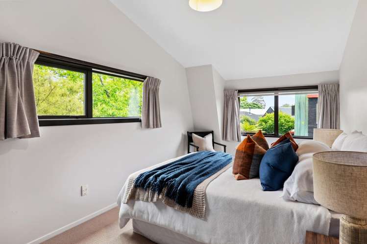 11B Chevron Place Ilam_17