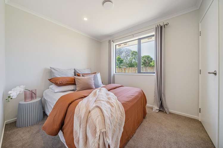 54A Compton Crescent Taita_10