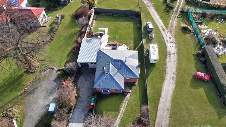 3367 Ida Valley Road Oturehua_17