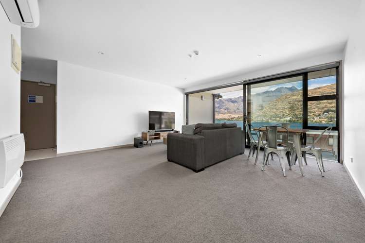 34/527 Frankton Road Queenstown_5