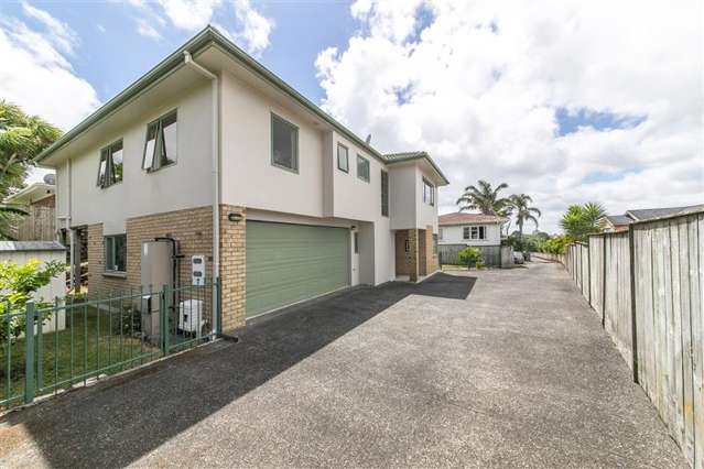 60D Alfred Street Onehunga_3