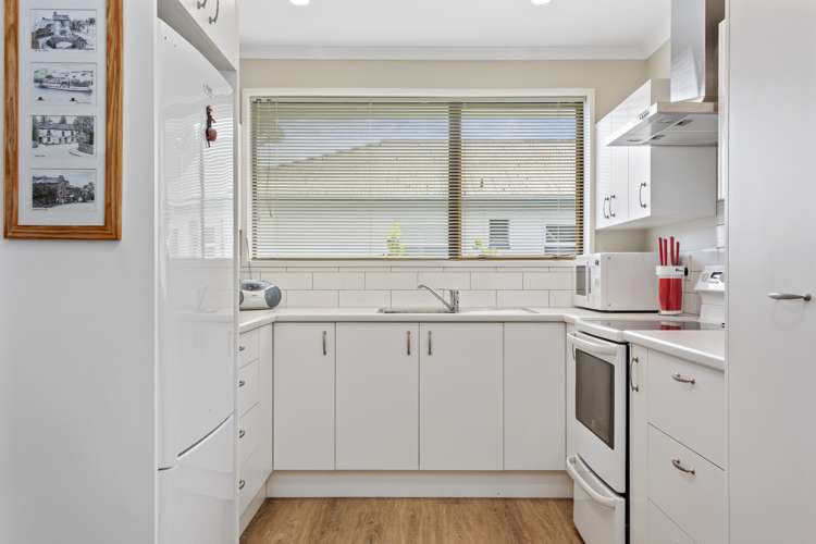 105b Church Street Rangiora_7