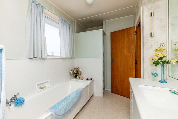 46 Mowbray Street Watlington_11