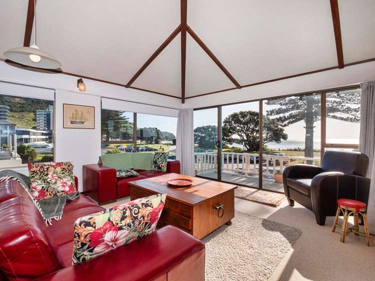 16A/16B Marine Parade Mt Maunganui_6