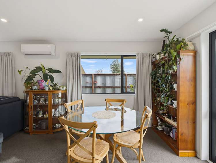 13B Church Street Rangiora_8