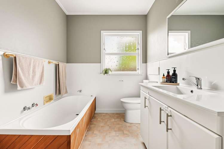 3a Longwood Lane Otumoetai_9