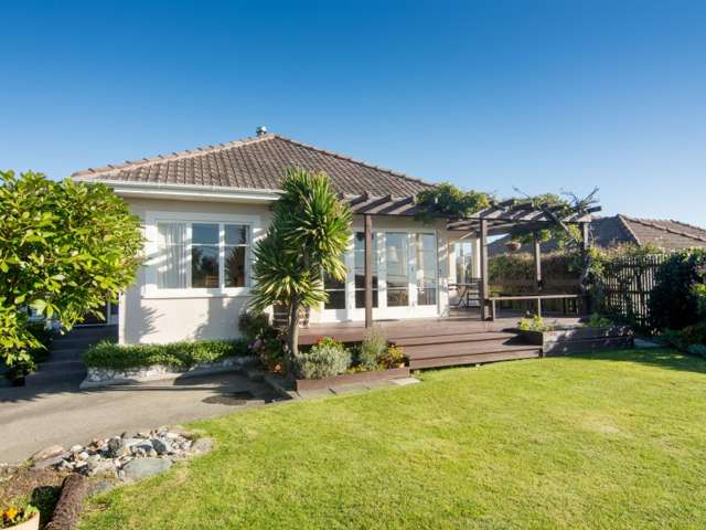 18 Stanley Crescent Beachville_2