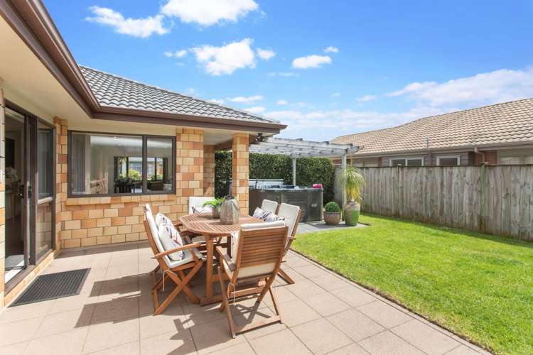 11 Aberdeen Crescent Wattle Downs_8