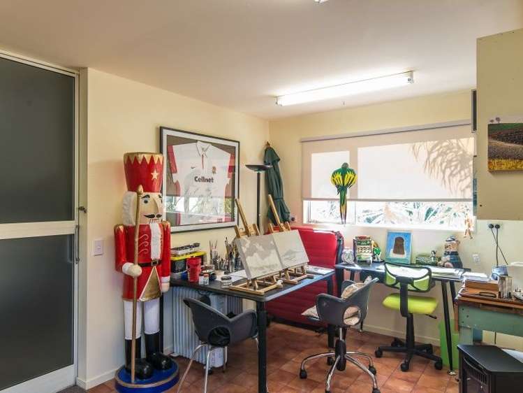 55 Aston Road Waikanae_12