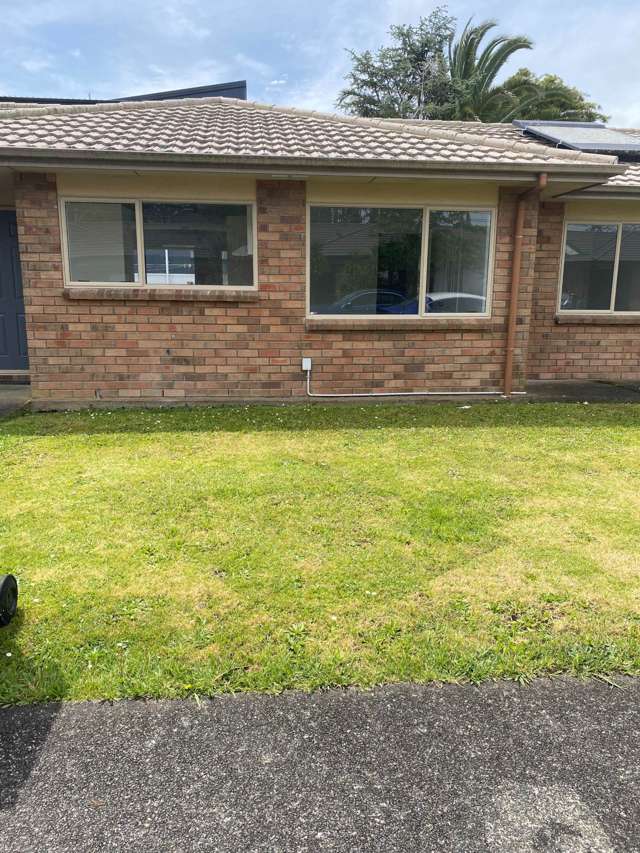 13 Carlas Way Ranui_1