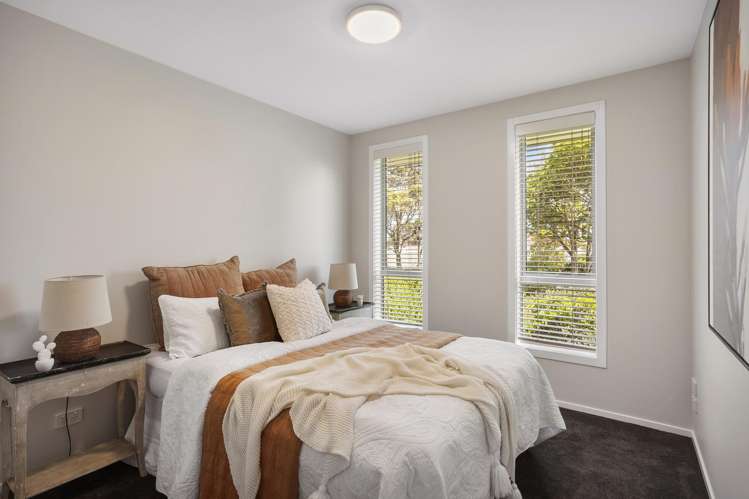 9A Horoeka Avenue Mount Eden_21