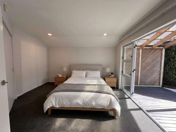  3/38 Mainston Road Remuera_11