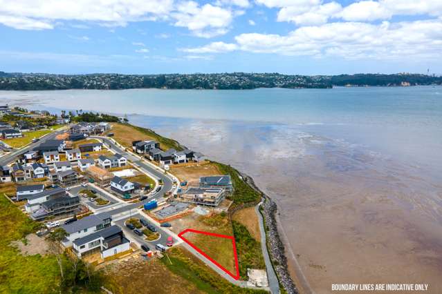 6 Seawind Way Hobsonville_3