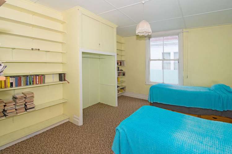 104 Bannister Street Masterton_5