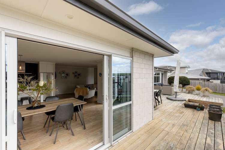 8c Tinopai Drive Omokoroa_16