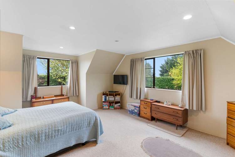 178 Wolseley Road Rakaia_27