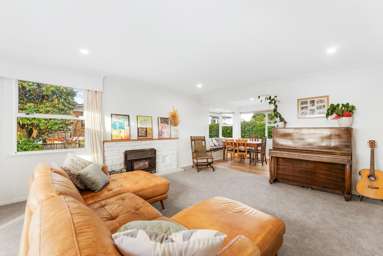 32 Upland Street_2