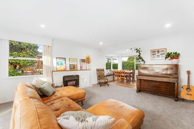32 Upland Street Brookfield_2