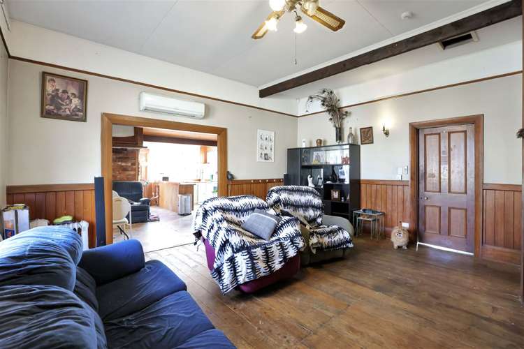 55 Bridge Street Netherby_8