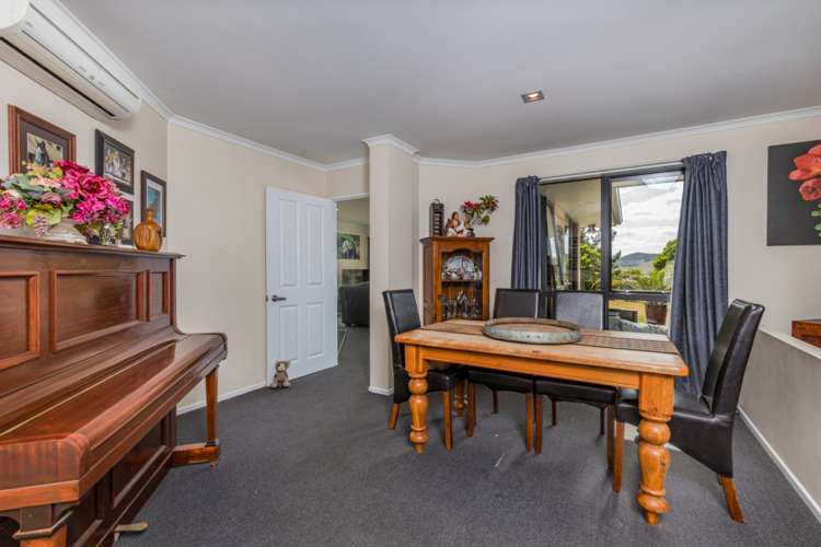 128 Montrose Road Kerikeri_34