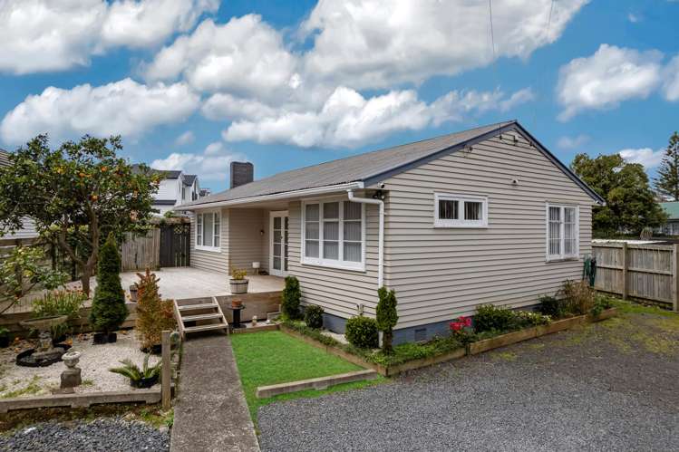 5 Tui Crescent Manurewa_20