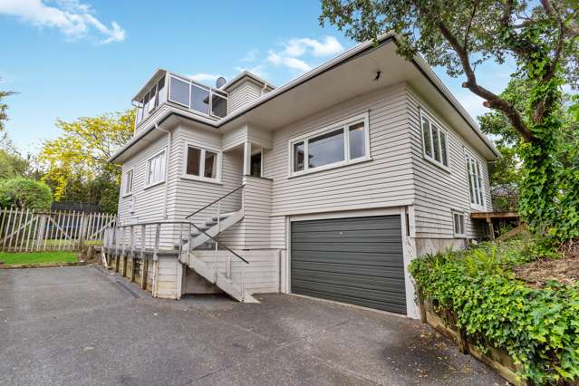 11 Summer Street Ponsonby_1