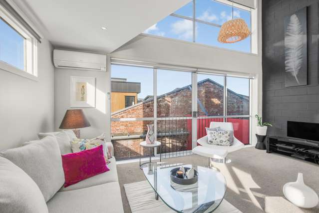 46B Sydney Street Petone_4