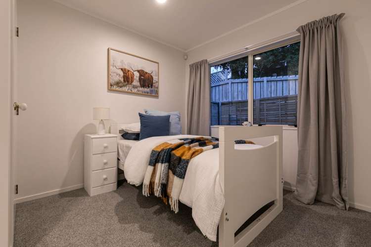 23 Grenadine Place Unsworth Heights_9