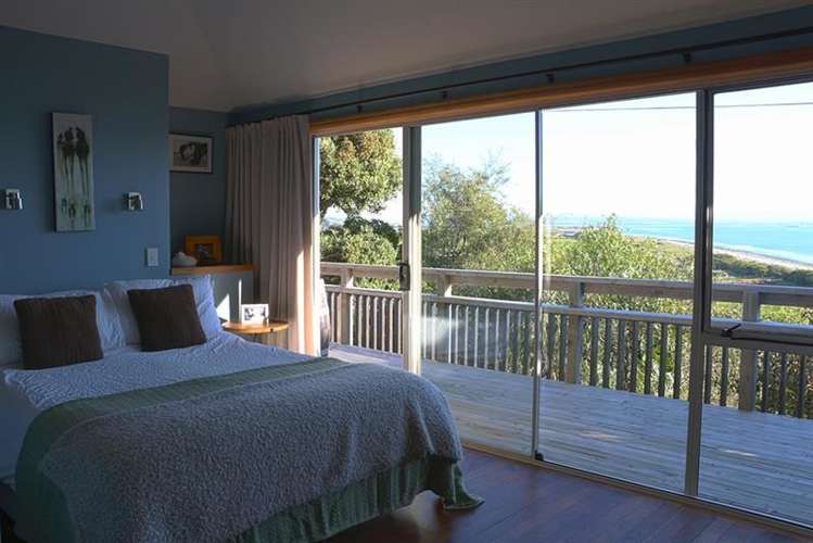 38 Athol Street Glenduan_8