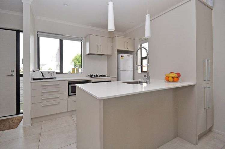 Kamana Road Flat Bush_1