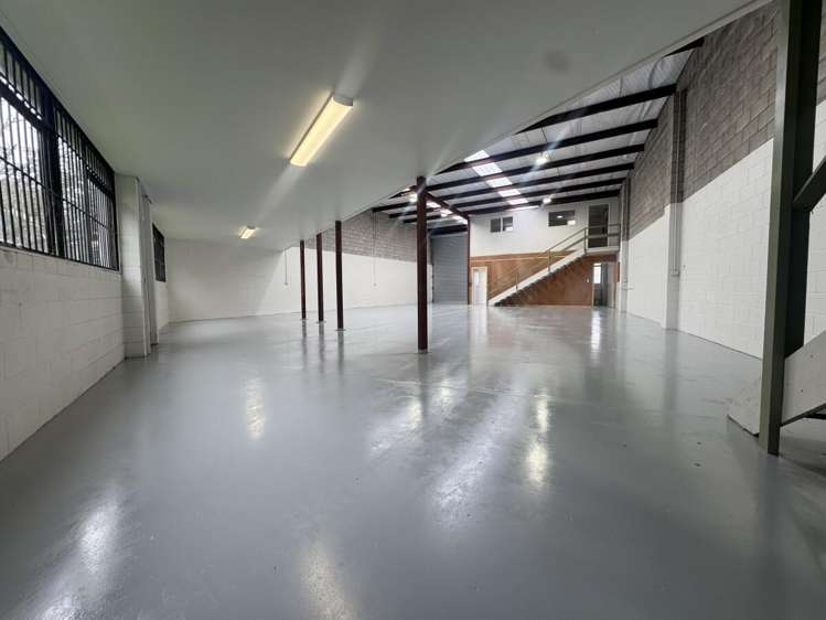 30 Elizabeth Knox Place Saint Johns_2