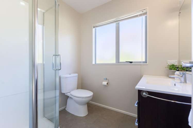 24A Nathan Avenue Paraparaumu Beach_19