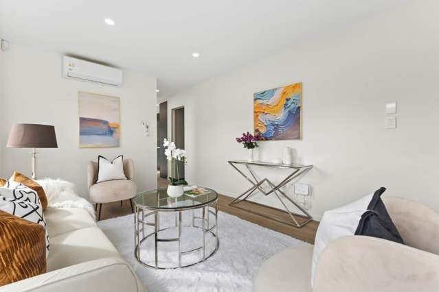 Lot 5/9 Lismore Place Papatoetoe_4