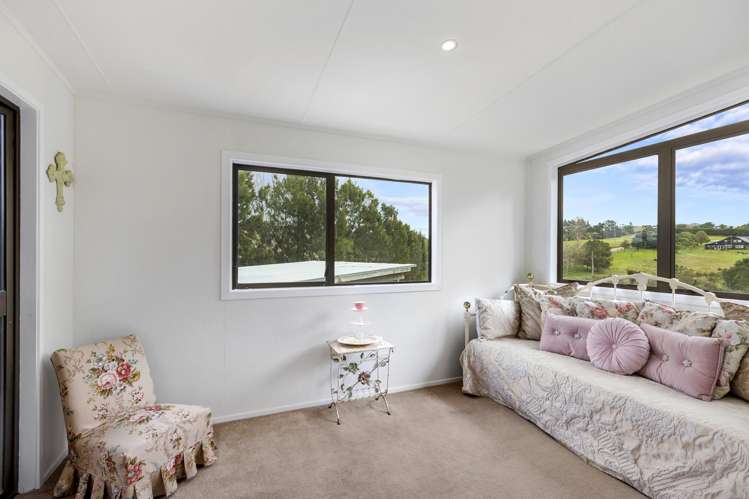 132 Cames Road_4