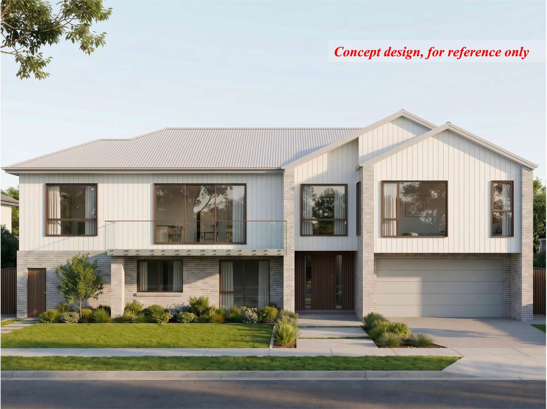 29 Anehana Place Stanmore Bay_0