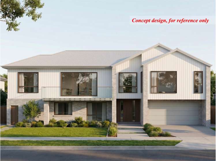 29 Anehana Place_0