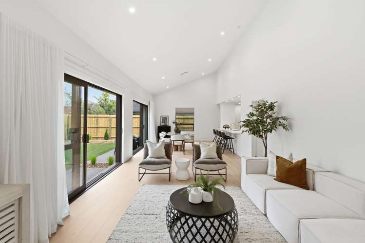 65A Westburn Terrace Burnside_12