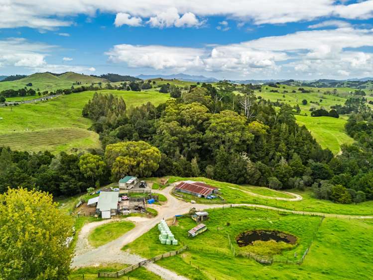 3136 State Highway 1 Umawera_12