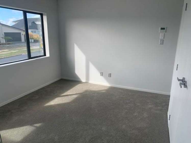 1 Maka Terrace Millwater_8