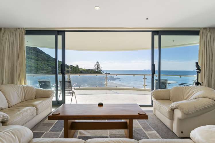 9A/1 Marine Parade Mt Maunganui_15