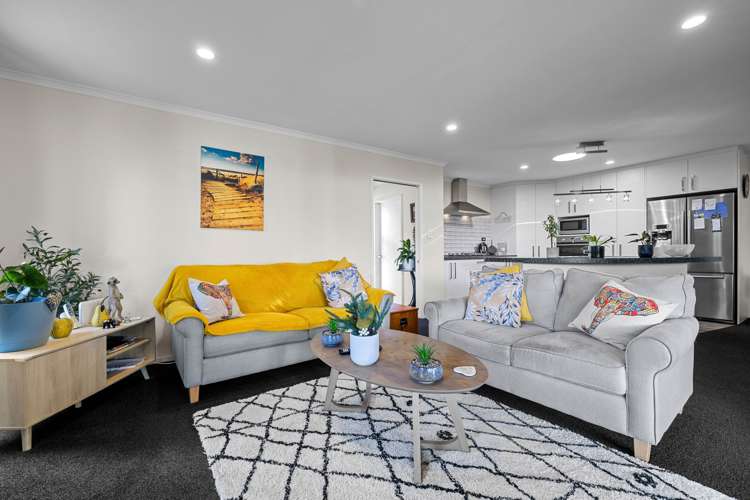 444A Bower Avenue Parklands_6