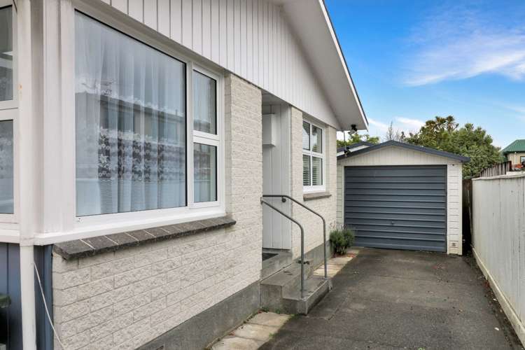 48C Queens Grove_0