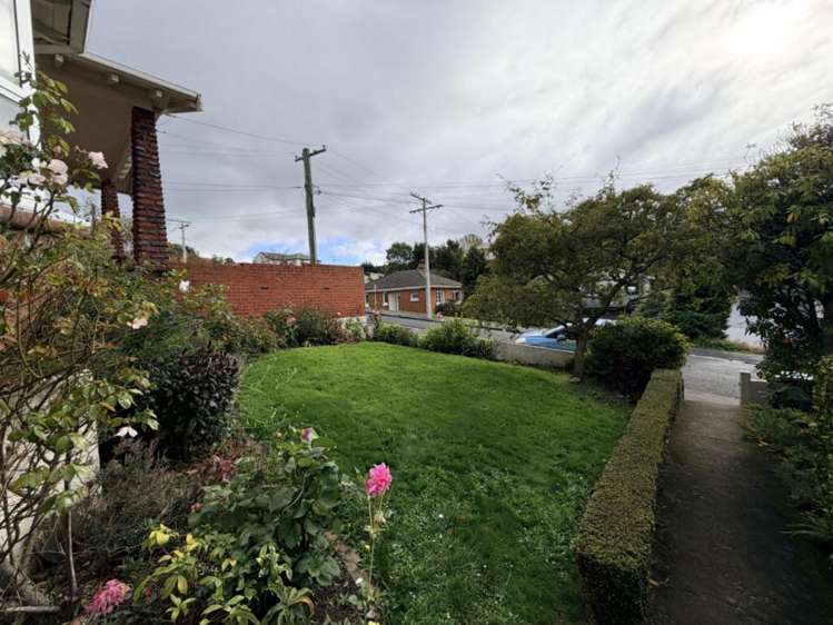 125 Oakwood Avenue Balaclava_14
