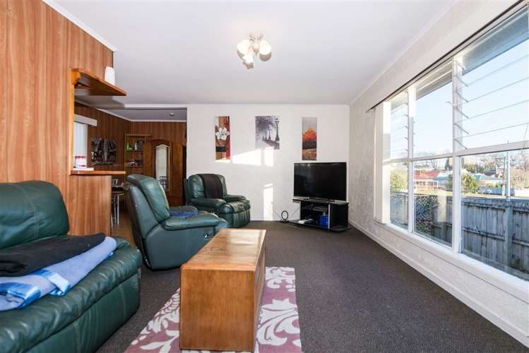 16 Waterview Road Takanini_5