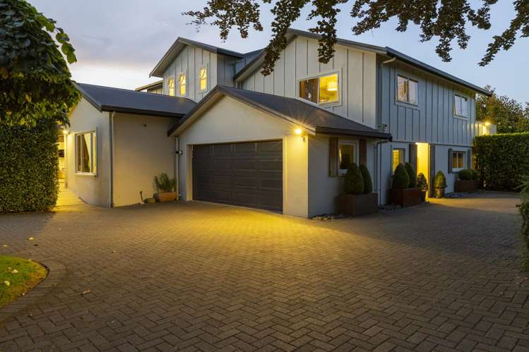 85/87 Rainbow Drive Rainbow Point_34